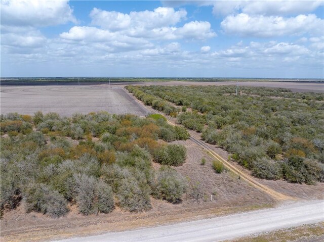 15820 County Road 502, Sinton, TX 78387 - photo 13
