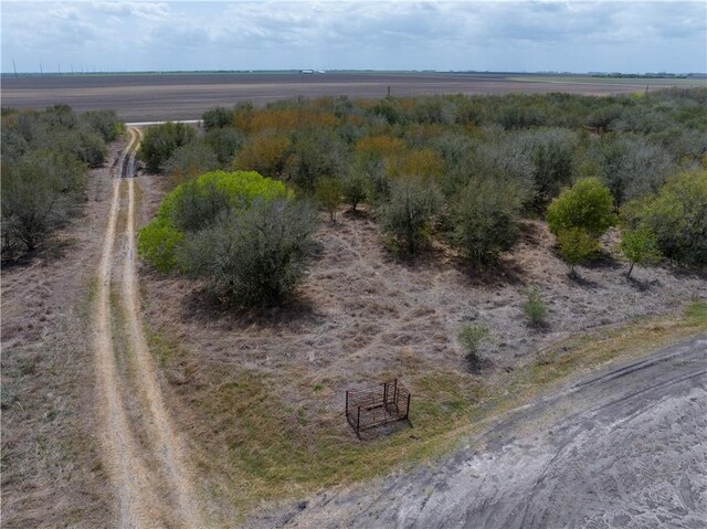 15820 County Road 502, Sinton, TX 78387 - photo 3