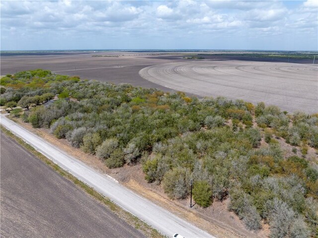 15820 County Road 502, Sinton, TX 78387 - photo 11