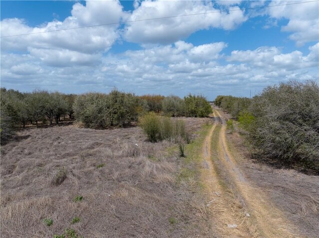 15820 County Road 502, Sinton, TX 78387 - photo 4