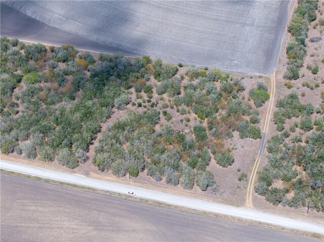 15820 County Road 502, Sinton, TX 78387 - photo 9