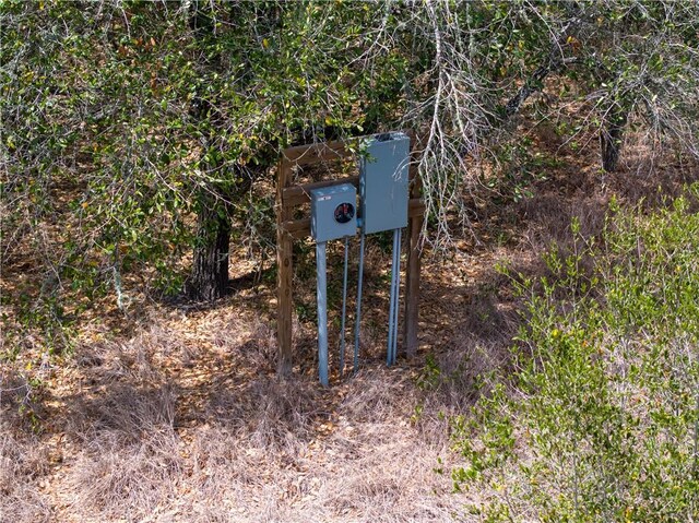 15820 County Road 502, Sinton, TX 78387 - photo 7