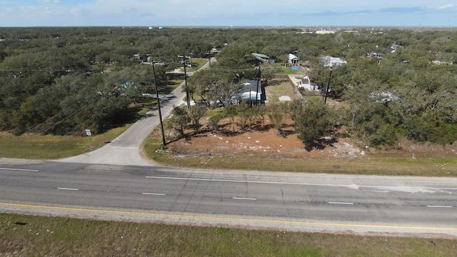 Listing photo 3 for 1906 Mallard Dr, Rockport TX 78382