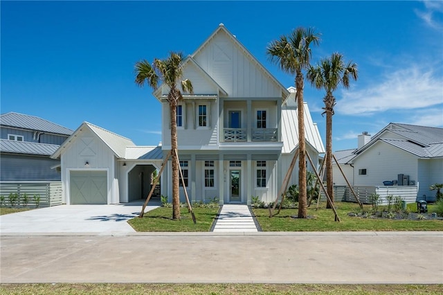 106 Bismarck Ln, Rockport, TX 78382 - photo 2