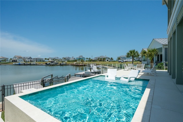 106 Bismarck Ln, Rockport, TX 78382 - photo 35