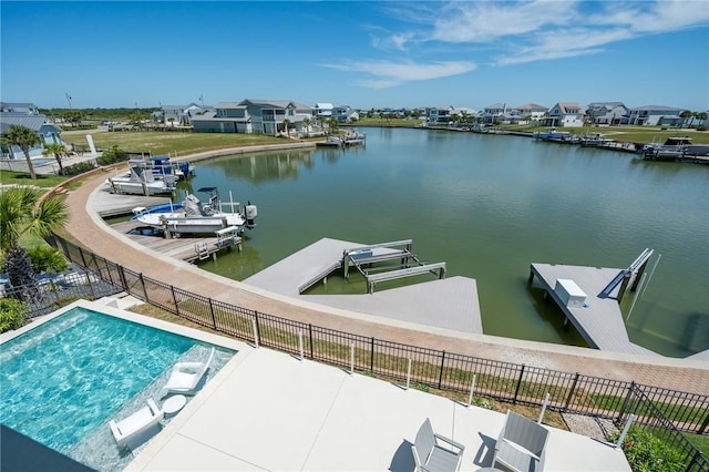 106 Bismarck Ln, Rockport, TX 78382 - photo 3
