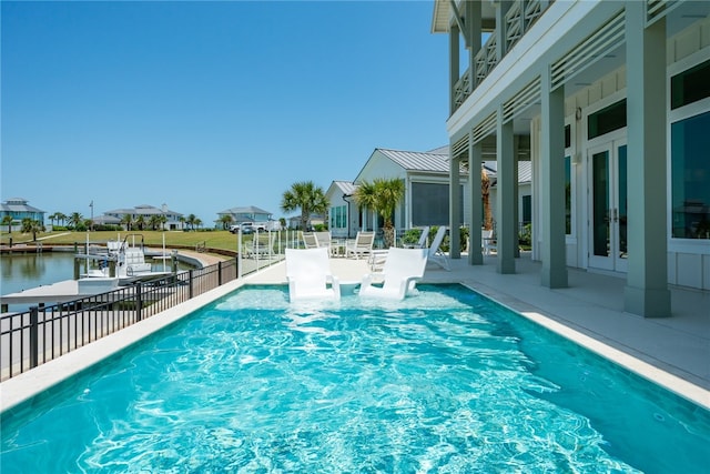 106 Bismarck Ln, Rockport, TX 78382 - photo 5