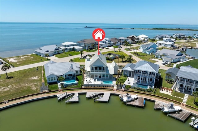 106 Bismarck Ln, Rockport, TX 78382 - photo 39