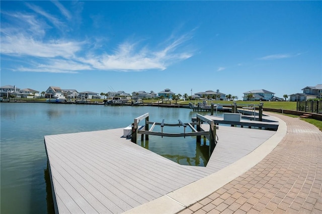 106 Bismarck Ln, Rockport, TX 78382 - photo 38