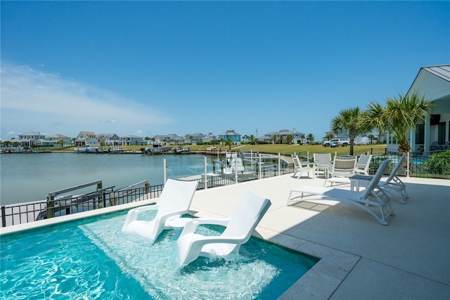 106 Bismarck Ln, Rockport, TX 78382 - photo 4