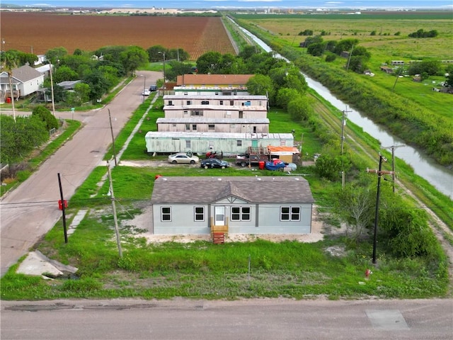 1003 John Wayne Dr, Robstown, TX 78380 - photo 18