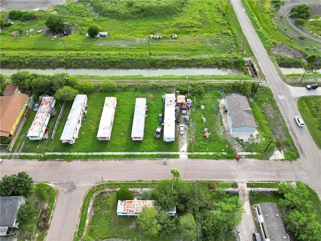 1003 John Wayne Dr, Robstown, TX 78380 - photo 20