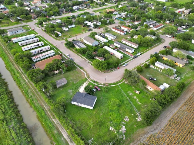 1003 John Wayne Dr, Robstown, TX 78380 - photo 24