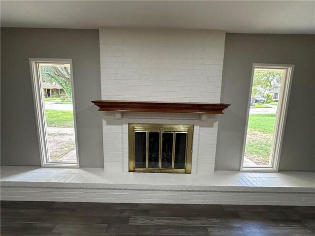 314 S 24th St, Kingsville, TX 78363 - photo 9
