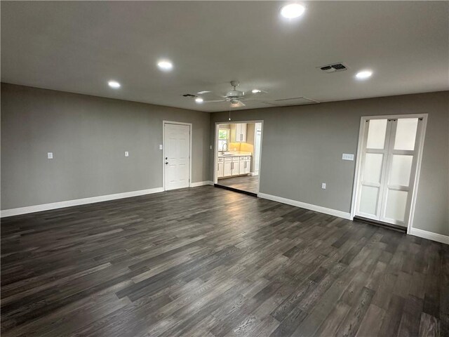 314 S 24th St, Kingsville, TX 78363 - photo 10