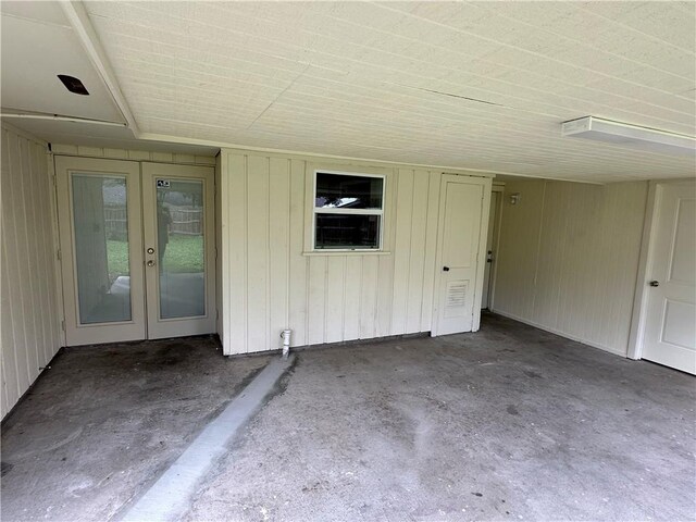 314 S 24th St, Kingsville, TX 78363 - photo 18