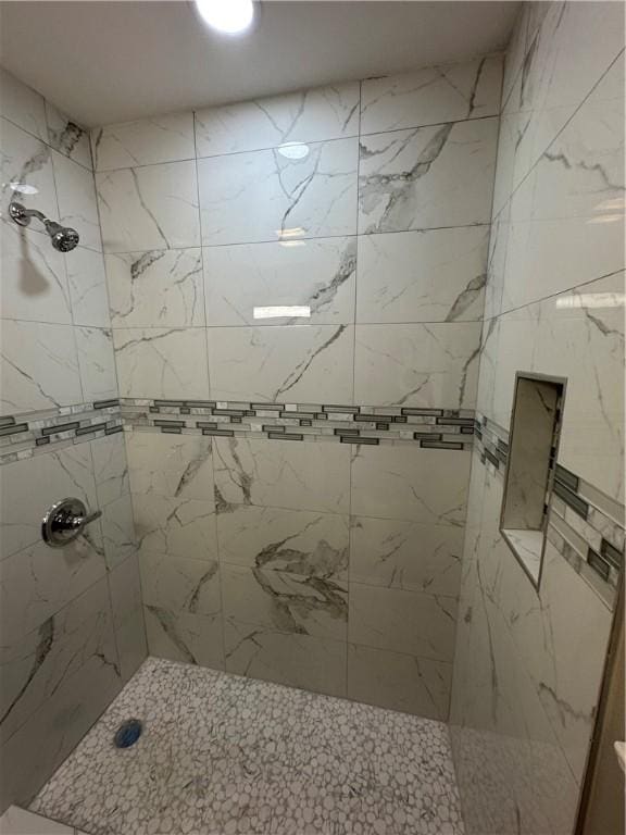 314 S 24th St, Kingsville, TX 78363 - photo 14