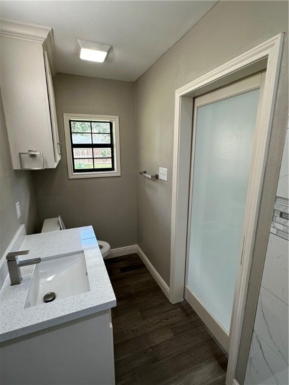 314 S 24th St, Kingsville, TX 78363 - photo 13