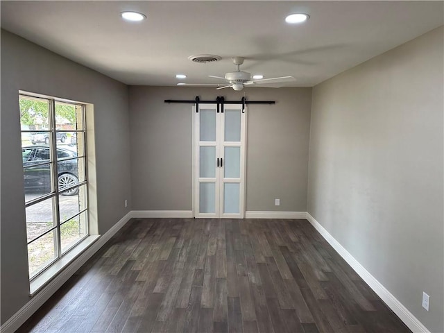 314 S 24th St, Kingsville, TX 78363 - photo 4