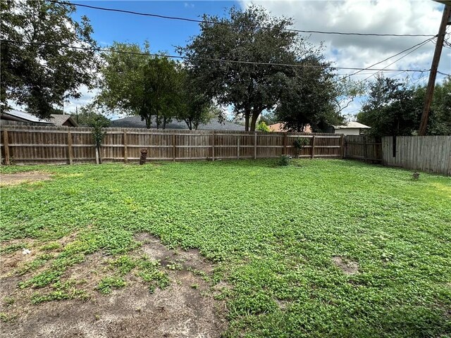 314 S 24th St, Kingsville, TX 78363 - photo 19