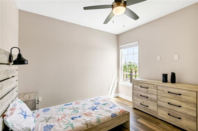 110 Keewaydin Ln, Port Aransas, TX 78373 - photo 26