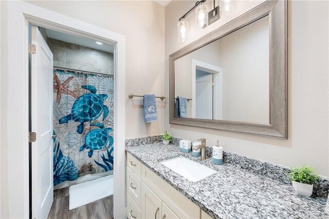 110 Keewaydin Ln, Port Aransas, TX 78373 - photo 25