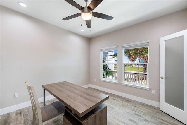 110 Keewaydin Ln, Port Aransas, TX 78373 - photo 19
