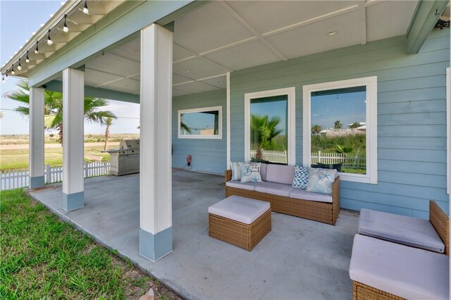 110 Keewaydin Ln, Port Aransas, TX 78373 - photo 32
