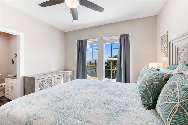 110 Keewaydin Ln, Port Aransas, TX 78373 - photo 22