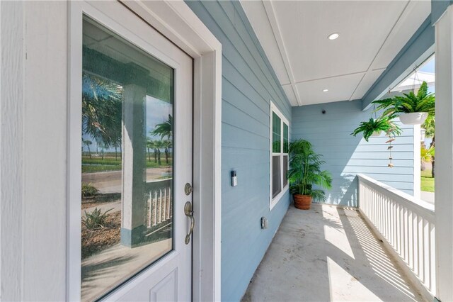 110 Keewaydin Ln, Port Aransas, TX 78373 - photo 3