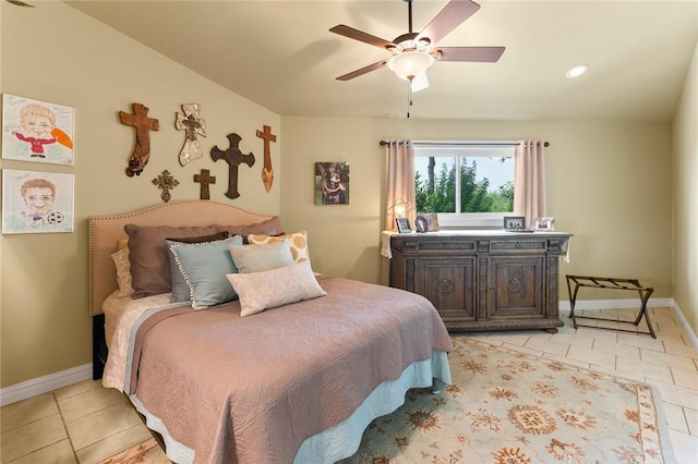 3750 Andron St, Kingsville, TX 78363 - photo 24