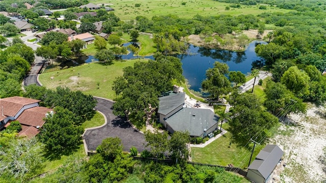3750 Andron St, Kingsville, TX 78363 - photo 39