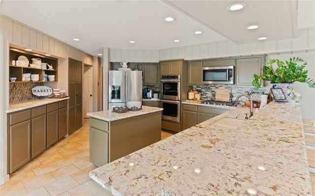 3750 Andron St, Kingsville, TX 78363 - photo 9