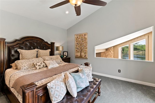 3750 Andron St, Kingsville, TX 78363 - photo 16