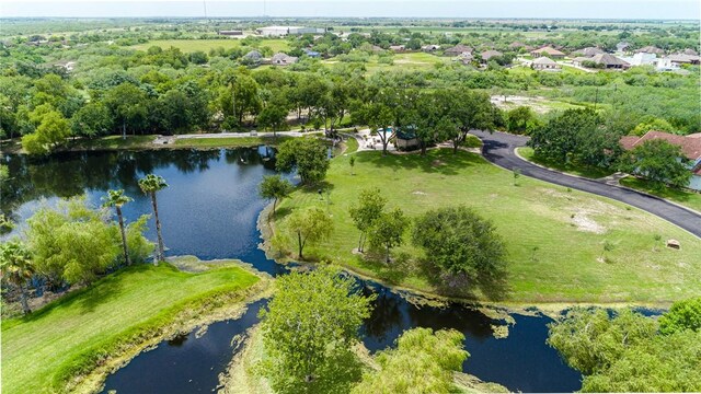 3750 Andron St, Kingsville, TX 78363 - photo 36
