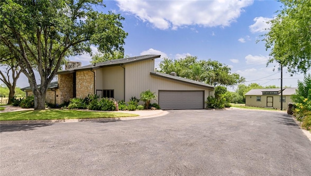 3750 Andron St, Kingsville, TX 78363 - photo 3