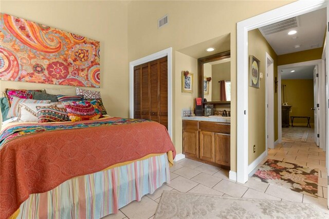 3750 Andron St, Kingsville, TX 78363 - photo 22