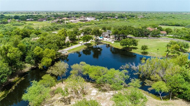 3750 Andron St, Kingsville, TX 78363 - photo 37