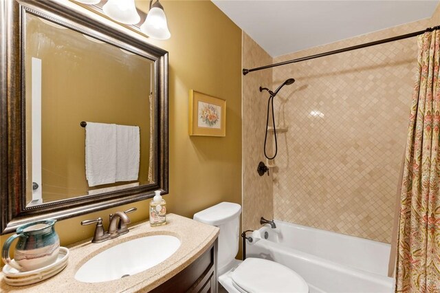 3750 Andron St, Kingsville, TX 78363 - photo 25