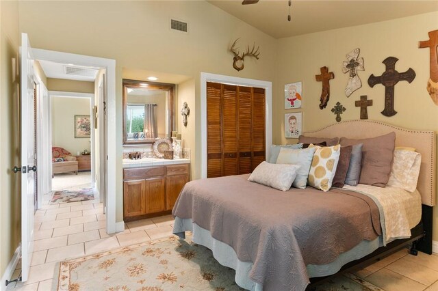 3750 Andron St, Kingsville, TX 78363 - photo 23