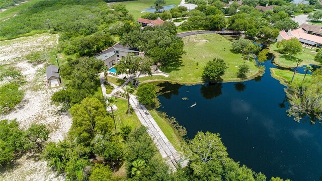 3750 Andron St, Kingsville, TX 78363 - photo 38