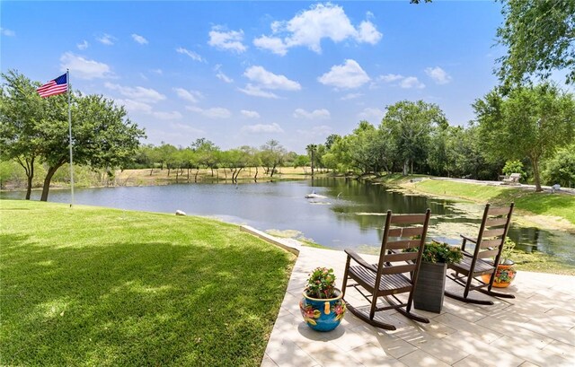 3750 Andron St, Kingsville, TX 78363 - photo 31