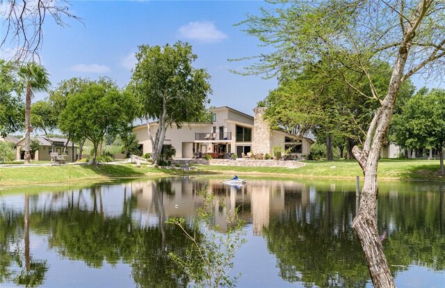 3750 Andron St, Kingsville, TX 78363 - photo 32