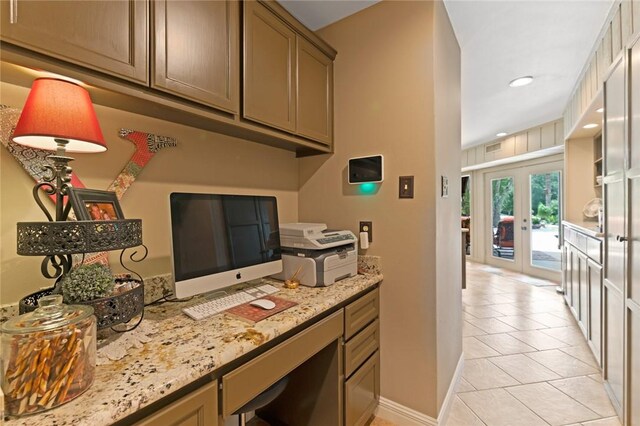 3750 Andron St, Kingsville, TX 78363 - photo 12