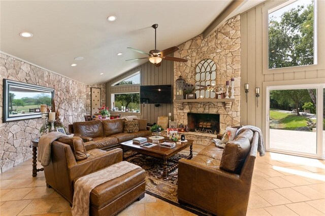 3750 Andron St, Kingsville, TX 78363 - photo 4