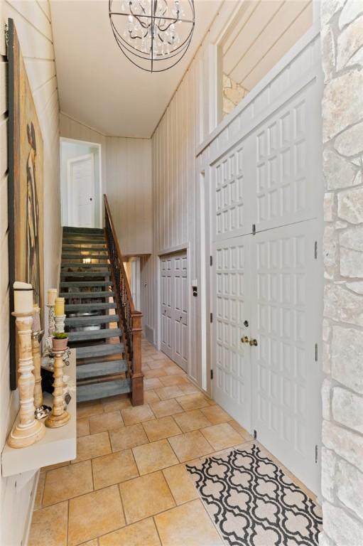 3750 Andron St, Kingsville, TX 78363 - photo 14
