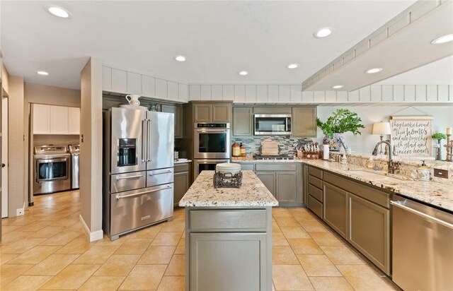 3750 Andron St, Kingsville, TX 78363 - photo 10