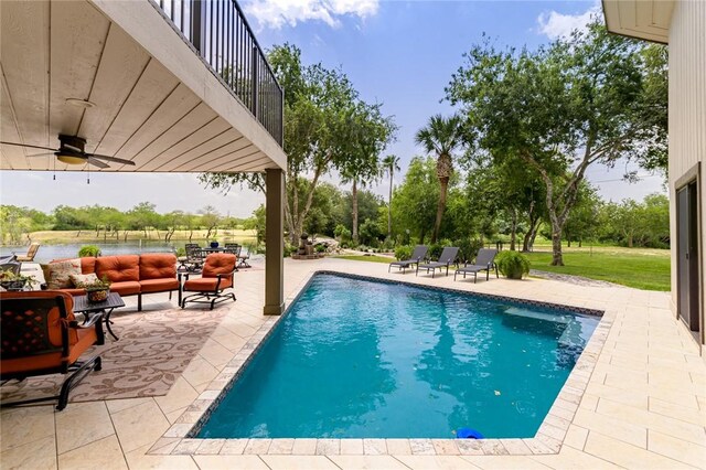 3750 Andron St, Kingsville, TX 78363 - photo 28