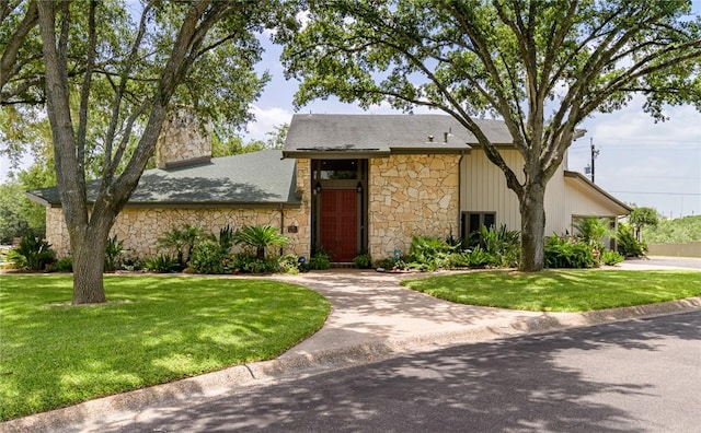 3750 Andron St, Kingsville, TX 78363 - photo 1