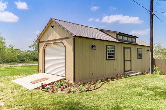 3750 Andron St, Kingsville, TX 78363 - photo 35